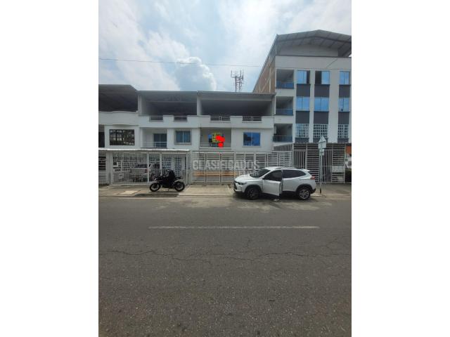 Casas, Venta en Caney