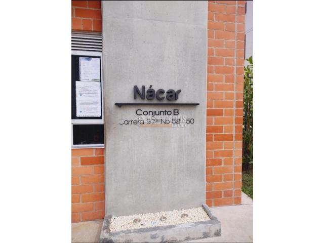 Apartamentos, Alquiler en Ciudad Melendez