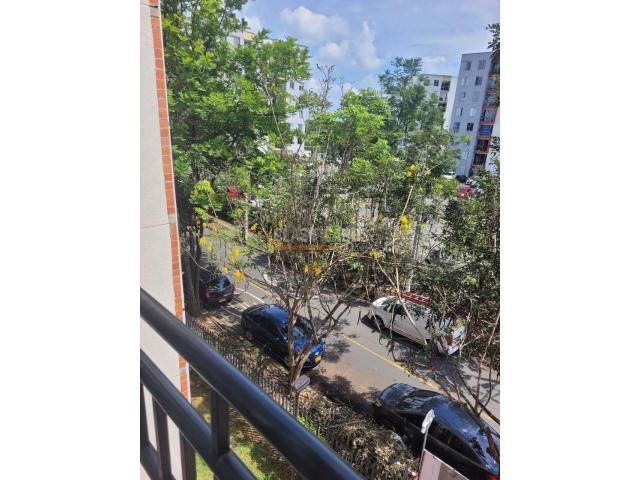 Apartamentos, Venta en Valle del Lili