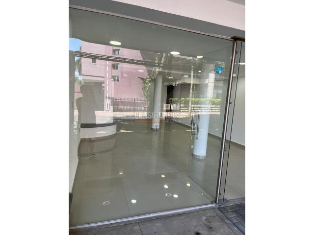 Locales y Bodegas, Alquiler en Ciudad Jardín