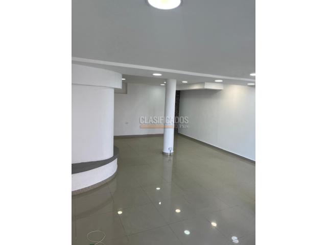 Locales y Bodegas, Alquiler en Ciudad Jardín