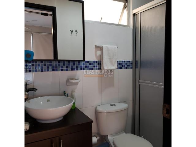 Apartamentos, Alquiler en Arboleda