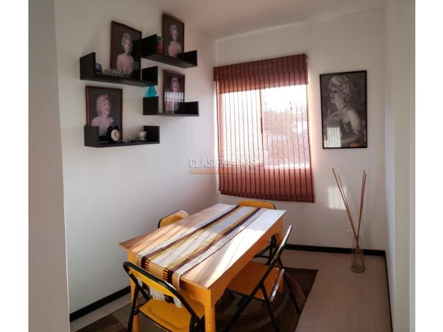 Apartamentos, Alquiler en Arboleda