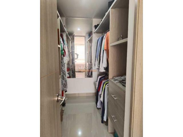 Casas, Venta en Jamundí