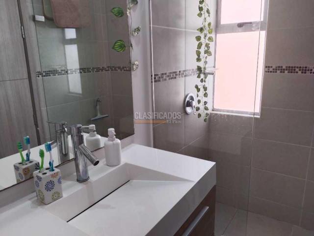 Casas, Venta en Jamundí