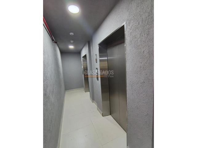 Apartamentos, Alquiler en Pance