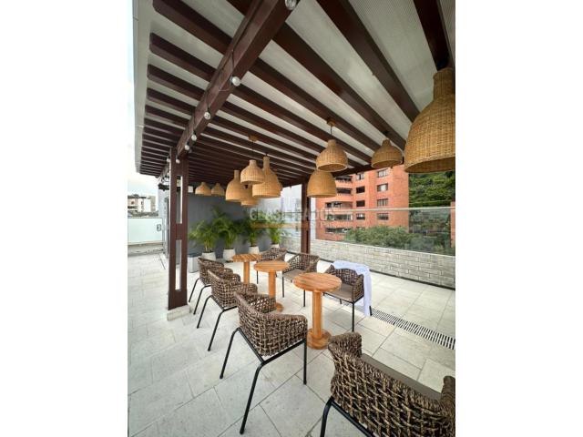 Apartamentos, Venta en Juanambú