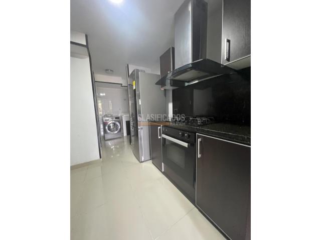 Apartamentos, Venta en Ciudad Jardín