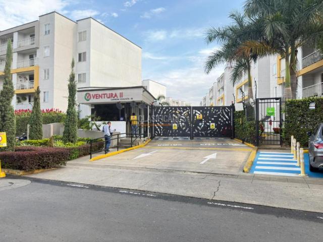 Apartamentos, Venta en Ciudad Pacifica