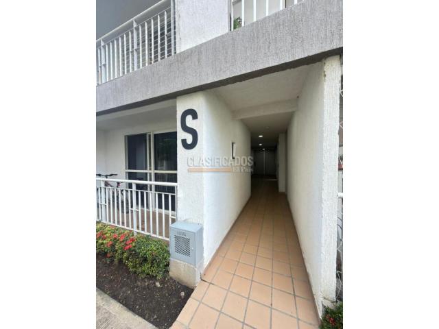 Apartamentos, Venta en Ciudad Pacifica