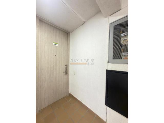 Apartamentos, Venta en Ciudad Pacifica