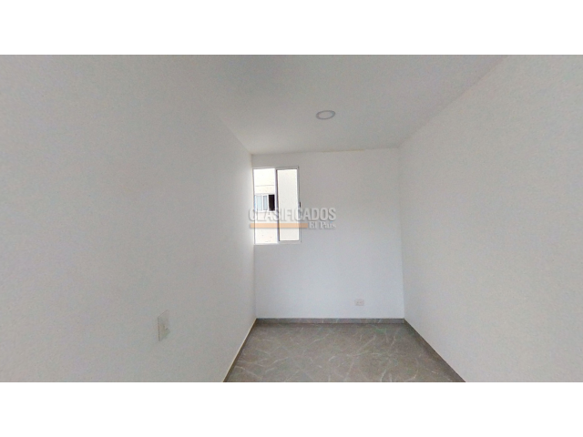 Apartamentos, Venta en Hacienda Kachipay