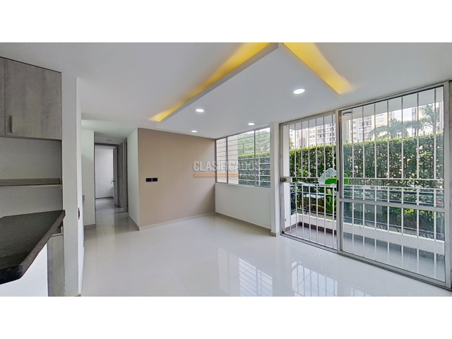 Apartamentos, Venta en Ciudad Bochalema