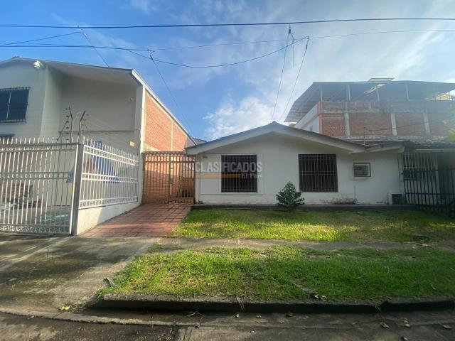 Casas, Venta en Vipasa