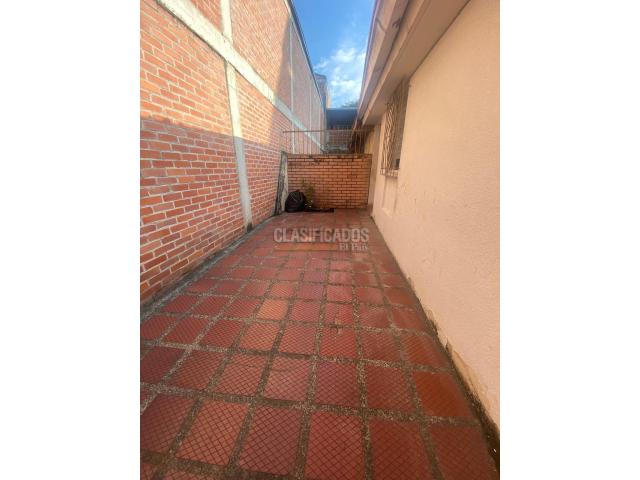 Casas, Venta en Vipasa