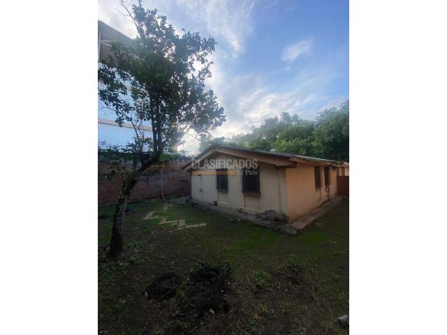 Casas, Venta en Vipasa