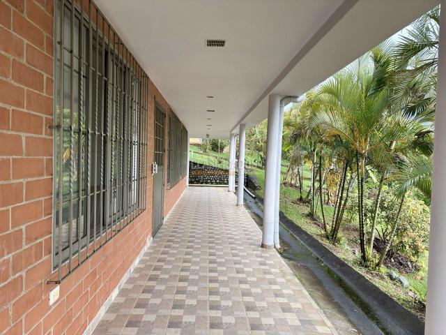 Casas, Venta en Jamundí