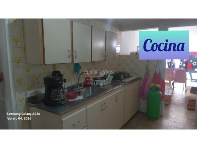 Casas, Alquiler en Prados del Norte