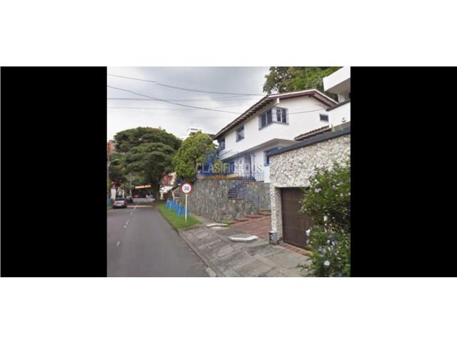 Casas, Alquiler en Santa Rita