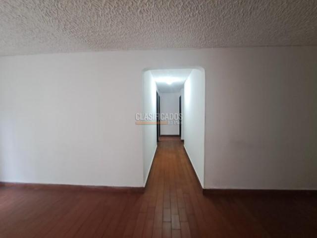 Apartamentos, Venta en Álamos