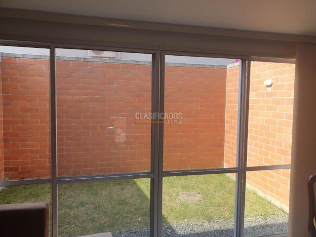 Casas, Venta en Jamundí