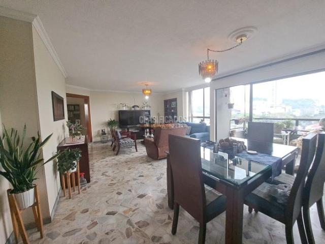 Apartamentos, Venta en San Vicente