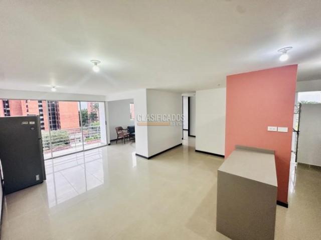 Apartamentos, Venta en Mayapán