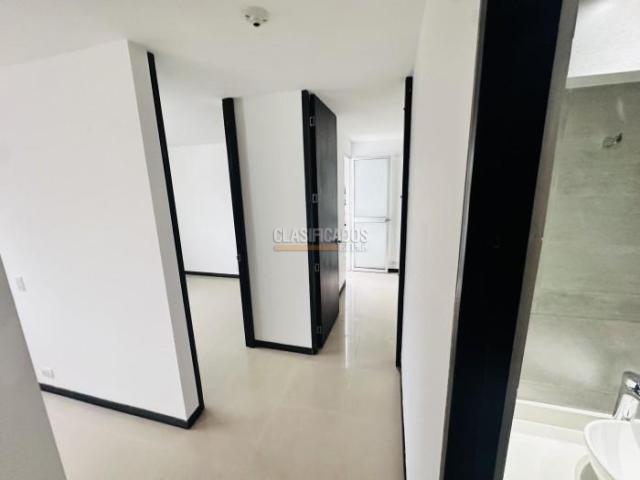 Apartamentos, Venta en Mayapán