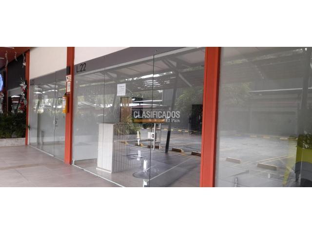 Locales y Bodegas, Alquiler en Pance