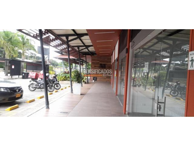 Locales y Bodegas, Alquiler en Pance