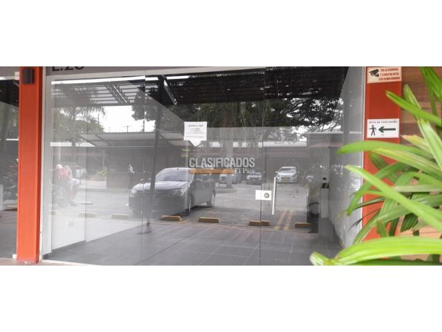 Locales y Bodegas, Alquiler en Pance