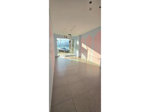 Locales y Bodegas, Alquiler en Jamundí