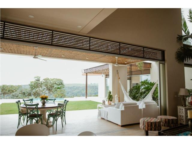 Casas, Venta en Pance