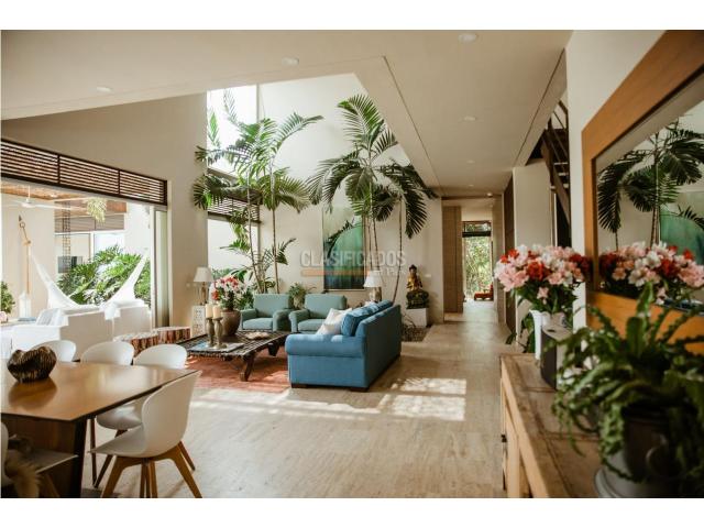 Casas, Venta en Pance