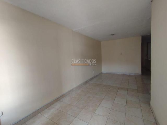 Apartamentos, Alquiler en Puente del Comercio