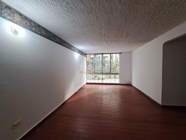Apartamentos, Venta en Álamos