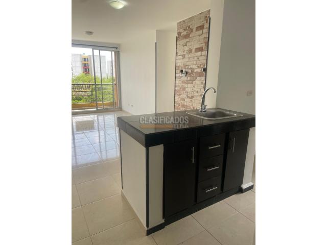 Apartamentos, Venta en Caney