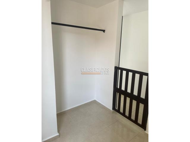 Apartamentos, Venta en Caney