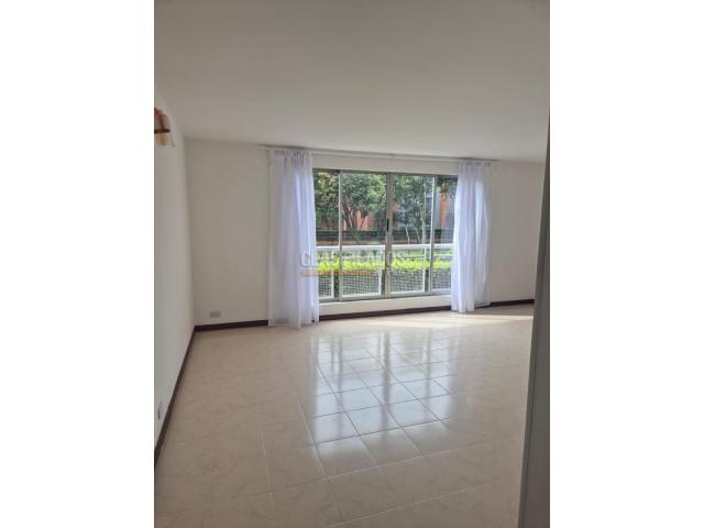 Apartamentos, Alquiler en Caney