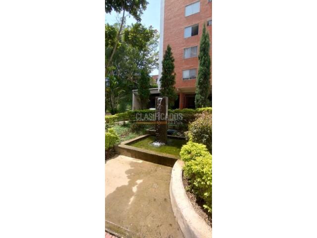 Apartamentos, Venta en Altos de Guadalupe