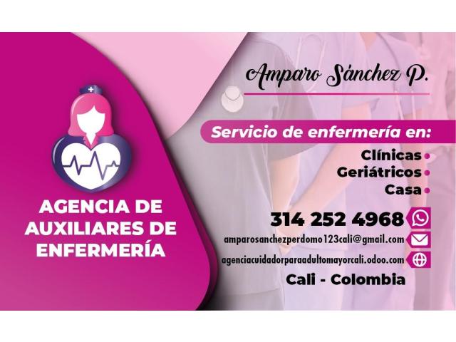 SERVICIOS