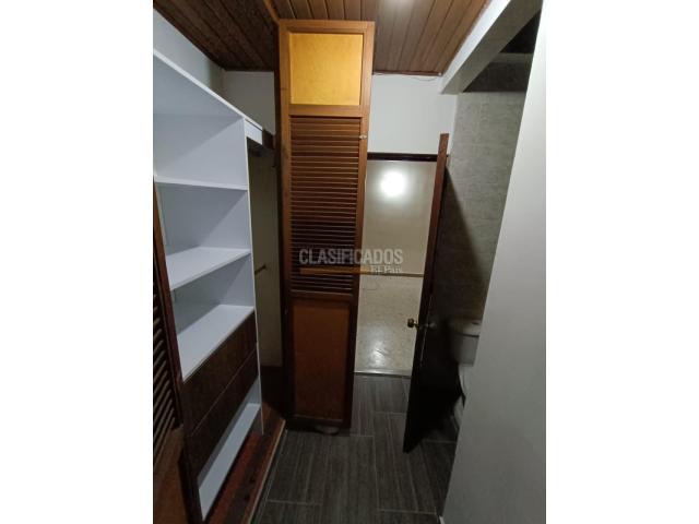 Apartamentos, Venta en Santa Anita