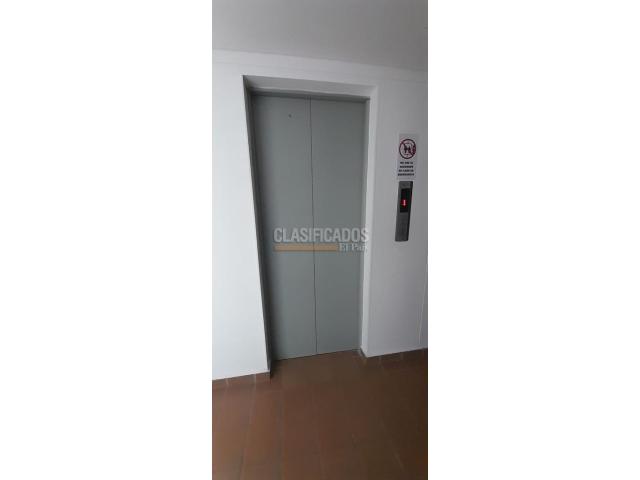 Apartamentos, Venta en Valle del Lili