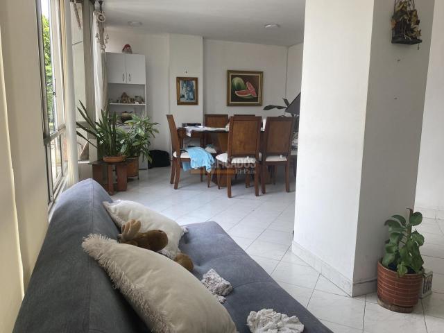 Apartamentos, Venta en Camino Real