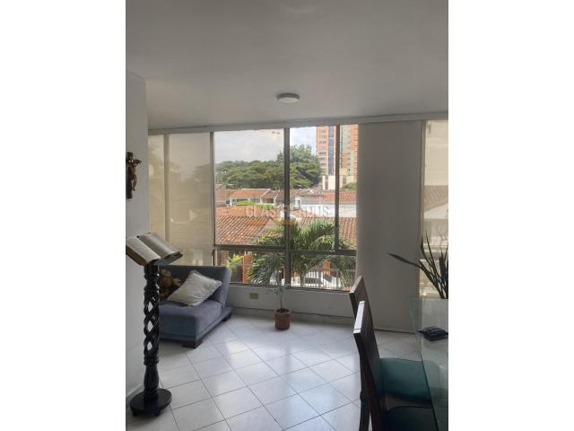 Apartamentos, Venta en Camino Real