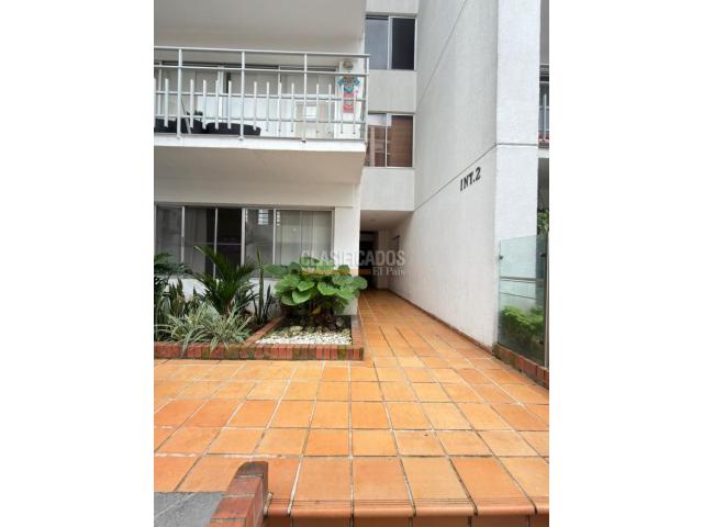 Apartamentos, Venta en La Hacienda