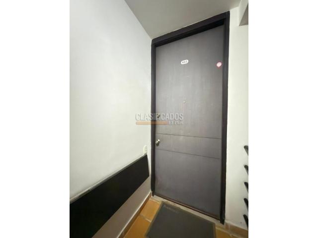 Apartamentos, Venta en La Hacienda