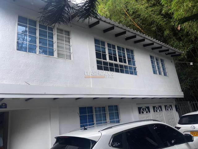 Casas, Venta en La Buitrera