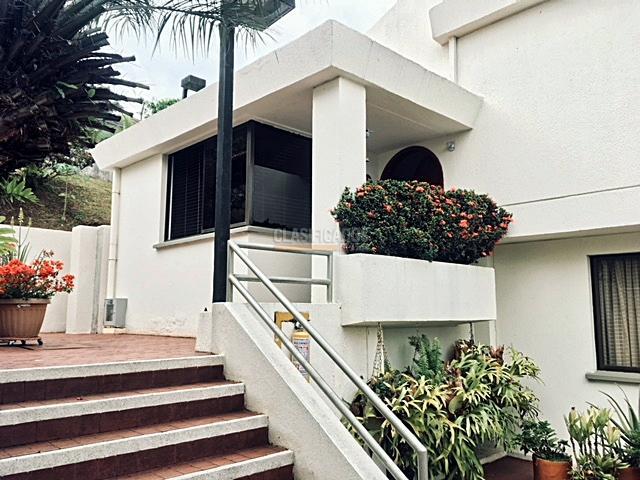 Casas, Venta en Bellavista