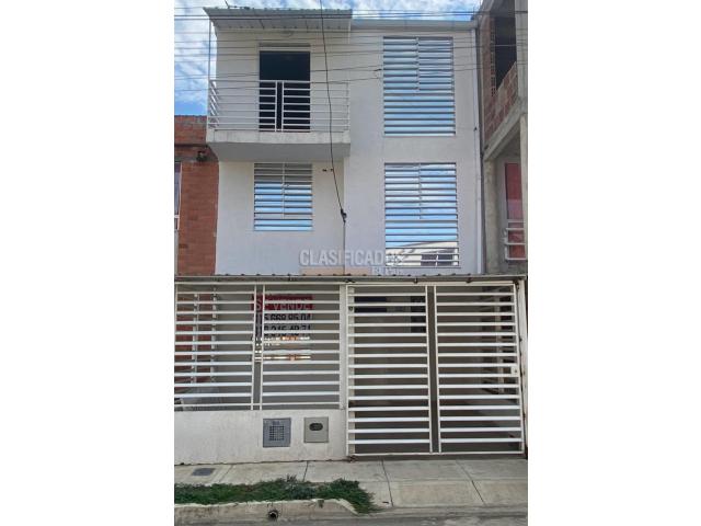 Casas, Venta en Jamundí